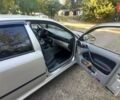 Сірий Шкода Октавія, об'ємом двигуна 1.6 л та пробігом 285 тис. км за 4500 $, фото 15 на Automoto.ua