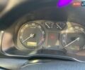 Серый Шкода Октавия, объемом двигателя 1.8 л и пробегом 296 тыс. км за 4000 $, фото 4 на Automoto.ua
