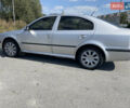 Серый Шкода Октавия, объемом двигателя 1.9 л и пробегом 452 тыс. км за 3400 $, фото 2 на Automoto.ua