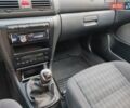 Серый Шкода Октавия, объемом двигателя 1.6 л и пробегом 201 тыс. км за 5999 $, фото 31 на Automoto.ua