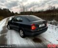 Сірий Шкода Октавія, об'ємом двигуна 19 л та пробігом 365 тис. км за 5300 $, фото 3 на Automoto.ua