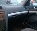 Сірий Шкода Октавія, об'ємом двигуна 1.6 л та пробігом 279 тис. км за 5400 $, фото 17 на Automoto.ua