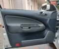 Серый Шкода Октавия, объемом двигателя 1.6 л и пробегом 201 тыс. км за 5999 $, фото 16 на Automoto.ua