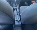 Серый Шкода Октавия, объемом двигателя 1.4 л и пробегом 190 тыс. км за 4200 $, фото 13 на Automoto.ua