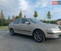 Серый Шкода Октавия, объемом двигателя 1.6 л и пробегом 205 тыс. км за 6300 $, фото 11 на Automoto.ua