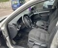 Серый Шкода Октавия, объемом двигателя 1.6 л и пробегом 350 тыс. км за 3850 $, фото 7 на Automoto.ua