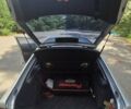 Шкода Октавия 2004 в Борисполе на Automoto.ua Серый Шкода Октавия, объемом двигателя 1.78 л и пробегом 312 тыс. км за 5650 $, фото 29 на Automoto.ua