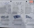 Серый Шкода Октавия, объемом двигателя 1.6 л и пробегом 200 тыс. км за 6500 $, фото 53 на Automoto.ua