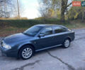 Шкода Октавія 2004 у Рава-Руська на Automoto.ua Сірий Шкода Октавія, об'ємом двигуна 1.6 л та пробігом 178 тис. км за 4999 $, фото 12 на Automoto.ua