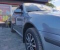Сірий Шкода Октавія, об'ємом двигуна 1.6 л та пробігом 207 тис. км за 6000 $, фото 1 на Automoto.ua