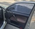 Шкода Октавия 2004 в Борисполе на Automoto.ua Серый Шкода Октавия, объемом двигателя 1.78 л и пробегом 312 тыс. км за 5650 $, фото 28 на Automoto.ua