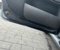 Сірий Шкода Октавія, об'ємом двигуна 1.8 л та пробігом 376 тис. км за 3900 $, фото 11 на Automoto.ua