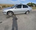 Шкода Октавия 2004 в Полтаве на Automoto.ua Серый Шкода Октавия, объемом двигателя 1.9 л и пробегом 390 тыс. км за 4700 $, фото 1 на Automoto.ua