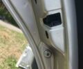 Серый Шкода Октавия, объемом двигателя 1.6 л и пробегом 218 тыс. км за 5500 $, фото 11 на Automoto.ua