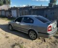 Шкода Октавия 2004 в Нежине на Automoto.ua Серый Шкода Октавия, объемом двигателя 1.8 л и пробегом 400 тыс. км за 4000 $, фото 7 на Automoto.ua