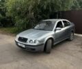Шкода Октавия 2004 в Нежине на Automoto.ua Серый Шкода Октавия, объемом двигателя 1.8 л и пробегом 400 тыс. км за 4000 $, фото 2 на Automoto.ua