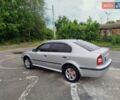 Сірий Шкода Октавія, об'ємом двигуна 1.6 л та пробігом 280 тис. км за 4100 $, фото 4 на Automoto.ua