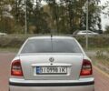Шкода Октавия 2004 в Полтаве на Automoto.ua Серый Шкода Октавия, объемом двигателя 1.9 л и пробегом 267 тыс. км за 4499 $, фото 8 на Automoto.ua