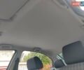 Серый Шкода Октавия, объемом двигателя 1.6 л и пробегом 200 тыс. км за 6500 $, фото 25 на Automoto.ua