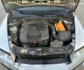 Шкода Октавия 2004 в Сумах на Automoto.ua Серый Шкода Октавия, объемом двигателя 1.6 л и пробегом 310 тыс. км за 2300 $, фото 2 на Automoto.ua