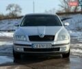 Серый Шкода Октавия, объемом двигателя 1.6 л и пробегом 213 тыс. км за 6700 $, фото 1 на Automoto.ua
