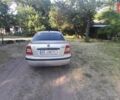 Сірий Шкода Октавія, об'ємом двигуна 1.6 л та пробігом 285 тис. км за 4500 $, фото 3 на Automoto.ua