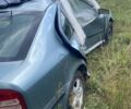 Сірий Шкода Октавія, об'ємом двигуна 2 л та пробігом 355 тис. км за 1493 $, фото 1 на Automoto.ua