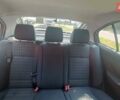 Серый Шкода Октавия, объемом двигателя 1.6 л и пробегом 218 тыс. км за 5500 $, фото 30 на Automoto.ua