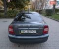 Шкода Октавия 2004 в Львове на Automoto.ua Серый Шкода Октавия, объемом двигателя 1.6 л и пробегом 210 тыс. км за 4700 $, фото 1 на Automoto.ua