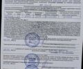 Серый Шкода Октавия, объемом двигателя 1.6 л и пробегом 201 тыс. км за 5999 $, фото 50 на Automoto.ua