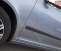 Серый Шкода Октавия, объемом двигателя 1.6 л и пробегом 248 тыс. км за 5850 $, фото 4 на Automoto.ua