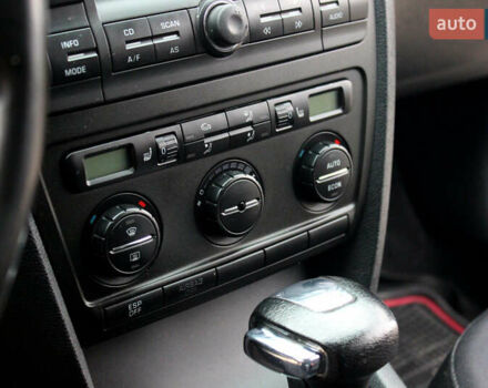 Шкода Октавия 2004 в Кременце на Automoto.ua Серый Шкода Октавия, объемом двигателя 1.97 л и пробегом 320 тыс. км за 5250 $, фото 26 на Automoto.ua