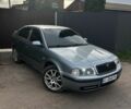 Шкода Октавия 2004 в Нежине на Automoto.ua Серый Шкода Октавия, объемом двигателя 1.8 л и пробегом 400 тыс. км за 4000 $, фото 1 на Automoto.ua