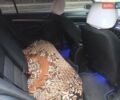 Серый Шкода Октавия, объемом двигателя 1.6 л и пробегом 300 тыс. км за 5750 $, фото 2 на Automoto.ua