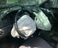Серый Шкода Октавия, объемом двигателя 0 л и пробегом 318 тыс. км за 1999 $, фото 4 на Automoto.ua