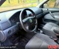 Серый Шкода Октавия, объемом двигателя 1.6 л и пробегом 200 тыс. км за 4600 $, фото 8 на Automoto.ua