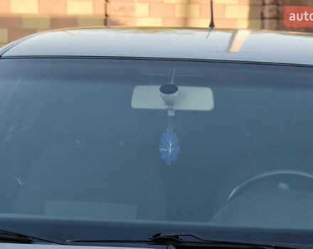 Серый Шкода Октавия, объемом двигателя 1.6 л и пробегом 250 тыс. км за 5600 $, фото 18 на Automoto.ua