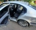 Сірий Шкода Октавія, об'ємом двигуна 1.6 л та пробігом 285 тис. км за 4500 $, фото 9 на Automoto.ua