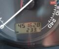 Серый Шкода Октавия, объемом двигателя 1.8 л и пробегом 451 тыс. км за 4400 $, фото 14 на Automoto.ua