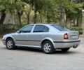 Сірий Шкода Октавія, об'ємом двигуна 1.6 л та пробігом 237 тис. км за 4850 $, фото 2 на Automoto.ua