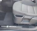 Серый Шкода Октавия, объемом двигателя 1.6 л и пробегом 273 тыс. км за 5200 $, фото 7 на Automoto.ua