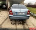Серый Шкода Октавия, объемом двигателя 1.6 л и пробегом 300 тыс. км за 3100 $, фото 3 на Automoto.ua
