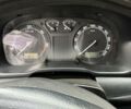 Шкода Октавия 2004 в Полтаве на Automoto.ua Серый Шкода Октавия, объемом двигателя 1.9 л и пробегом 390 тыс. км за 4700 $, фото 8 на Automoto.ua