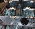 Шкода Октавия 2004 в Борисполе на Automoto.ua Серый Шкода Октавия, объемом двигателя 1.78 л и пробегом 312 тыс. км за 5650 $, фото 43 на Automoto.ua