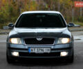 Шкода Октавия 2004 в Кременце на Automoto.ua Серый Шкода Октавия, объемом двигателя 1.97 л и пробегом 320 тыс. км за 5250 $, фото 9 на Automoto.ua