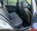 Серый Шкода Октавия, объемом двигателя 1.6 л и пробегом 200 тыс. км за 4600 $, фото 10 на Automoto.ua