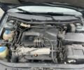 Сірий Шкода Октавія, об'ємом двигуна 1.8 л та пробігом 376 тис. км за 3900 $, фото 23 на Automoto.ua