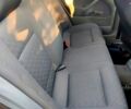 Серый Шкода Октавия, объемом двигателя 1.6 л и пробегом 330 тыс. км за 4500 $, фото 4 на Automoto.ua