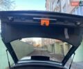 Серый Шкода Октавия, объемом двигателя 1.4 л и пробегом 190 тыс. км за 4200 $, фото 1 на Automoto.ua