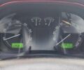 Серый Шкода Октавия, объемом двигателя 2 л и пробегом 336 тыс. км за 4500 $, фото 7 на Automoto.ua
